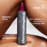 Dermalogica Dynamic skin sculptor
