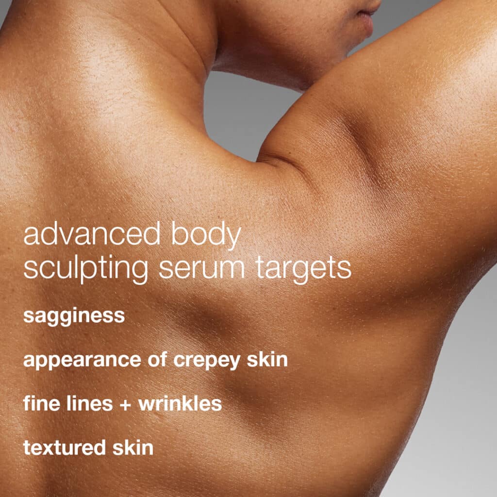 Dermalogica Dynamic skin sculptor