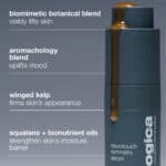 Dermalogica Neurotouch symmetry serum