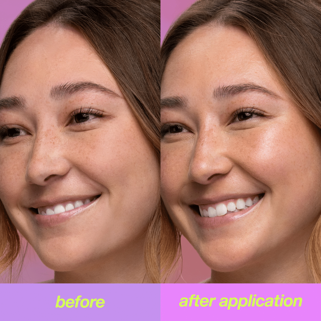 Dermalogica Clear Start Golden hour hydrating spf30 stick Dermalogica Clear Start Golden hour hydrating spf30 stick