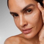 Dermalogica Phyto Nature e² regenerating daily exosome leave-on treatment