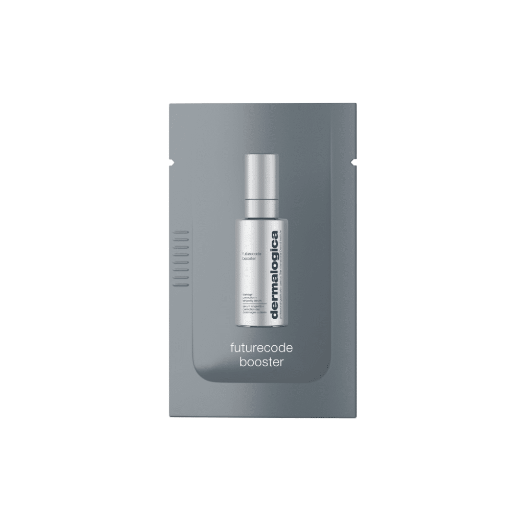 Dermalogica FutureCode Booster Sample