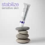 Dermalogica Stabilizing Repair Serum