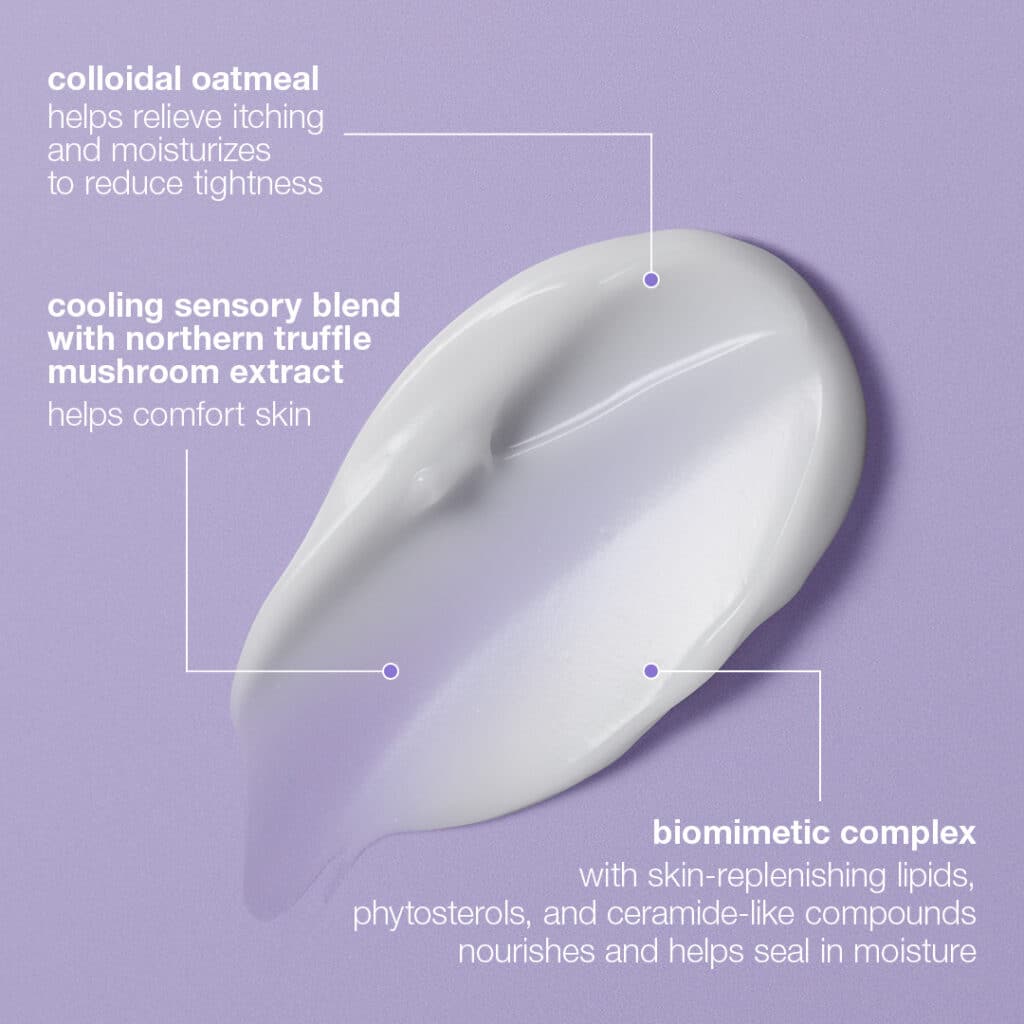 Dermalogica Stabilizing Repair Serum