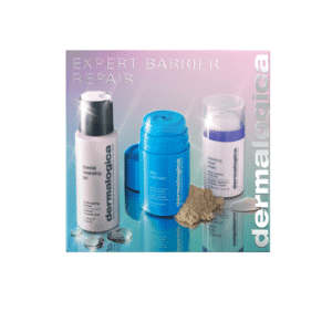 Dermalogica Expert Barrier Repair